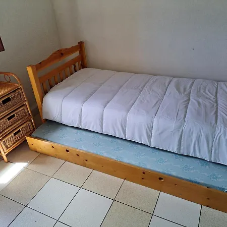 Sur L'ile Des Marinas Avec Piscine, Parking Et Ponton Prive *