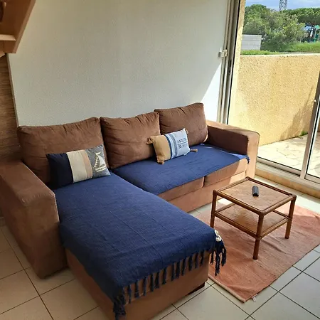 Sur L'ile Des Marinas Avec Piscine, Parking Et Ponton Prive Villa *