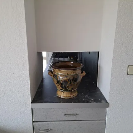 Willa Sur L'ile Des Marinas Avec Piscine, Parking Et Ponton Prive