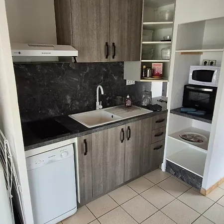 Willa Sur L'ile Des Marinas Avec Piscine, Parking Et Ponton Prive Agde