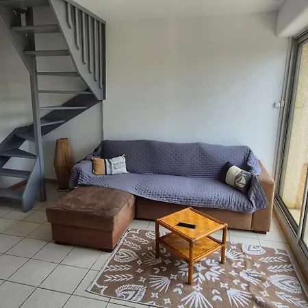 וילה Sur L'ile Des Marinas Avec Piscine, Parking Et Ponton Prive *