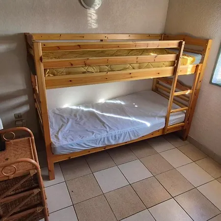 וילה Sur L'ile Des Marinas Avec Piscine, Parking Et Ponton Prive *