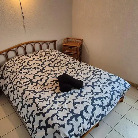 Willa Sur L'ile Des Marinas Avec Piscine, Parking Et Ponton Prive *