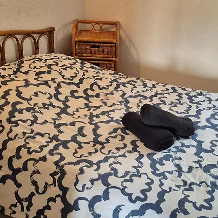 וילה Sur L'ile Des Marinas Avec Piscine, Parking Et Ponton Prive *